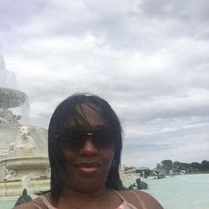 Meet your Posher, Tamasha